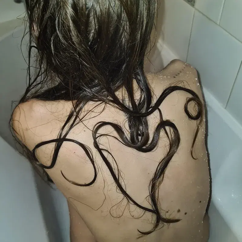 You Win Again