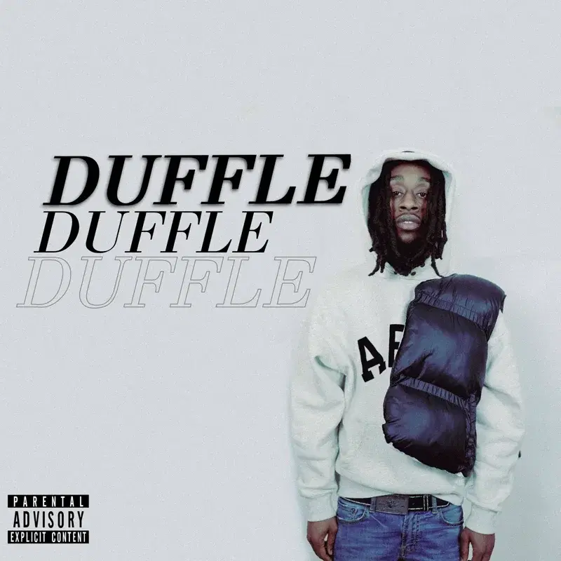 DUFFLE