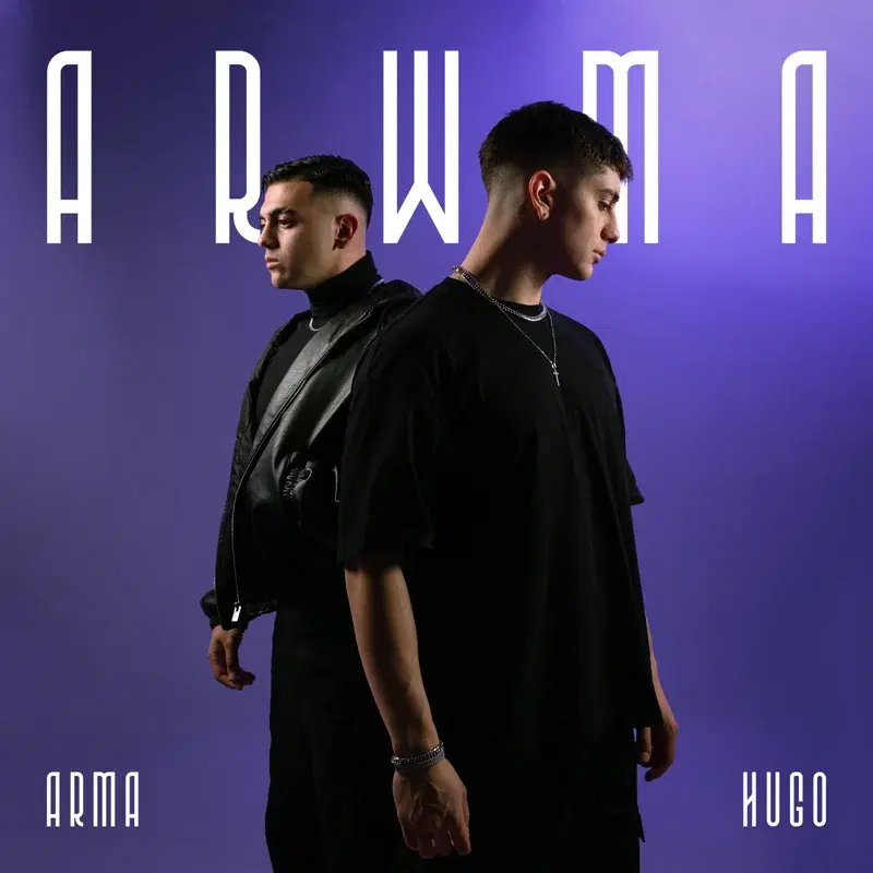 Cover Art