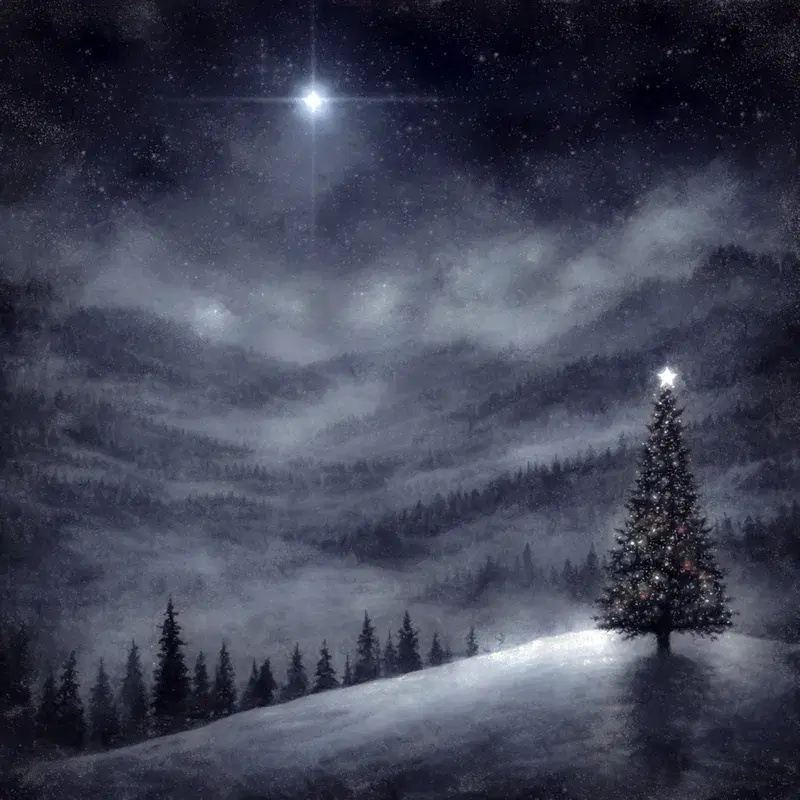 New Year
