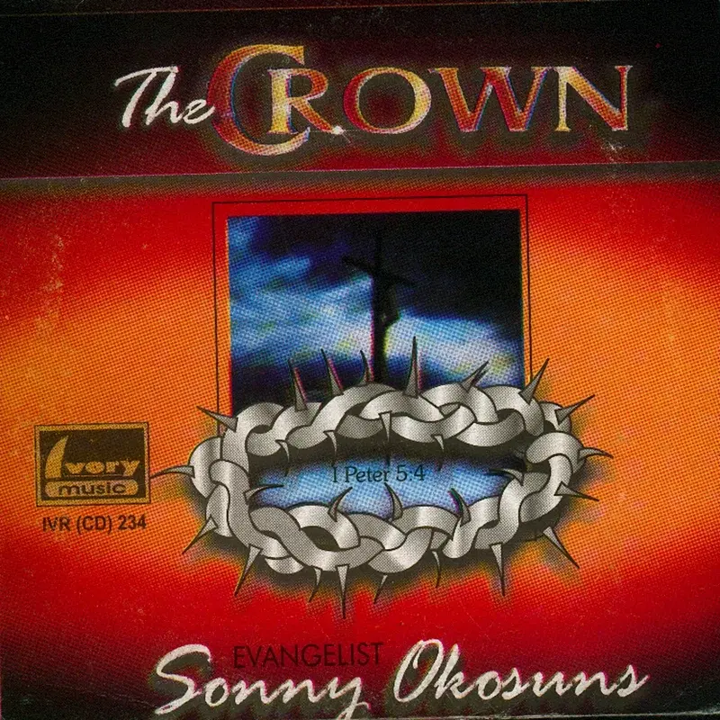 The Crown
