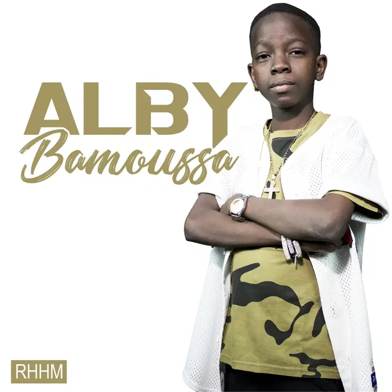 Bamoussa