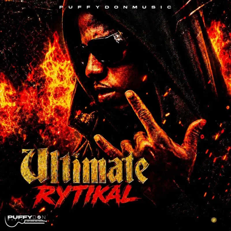Ultimate