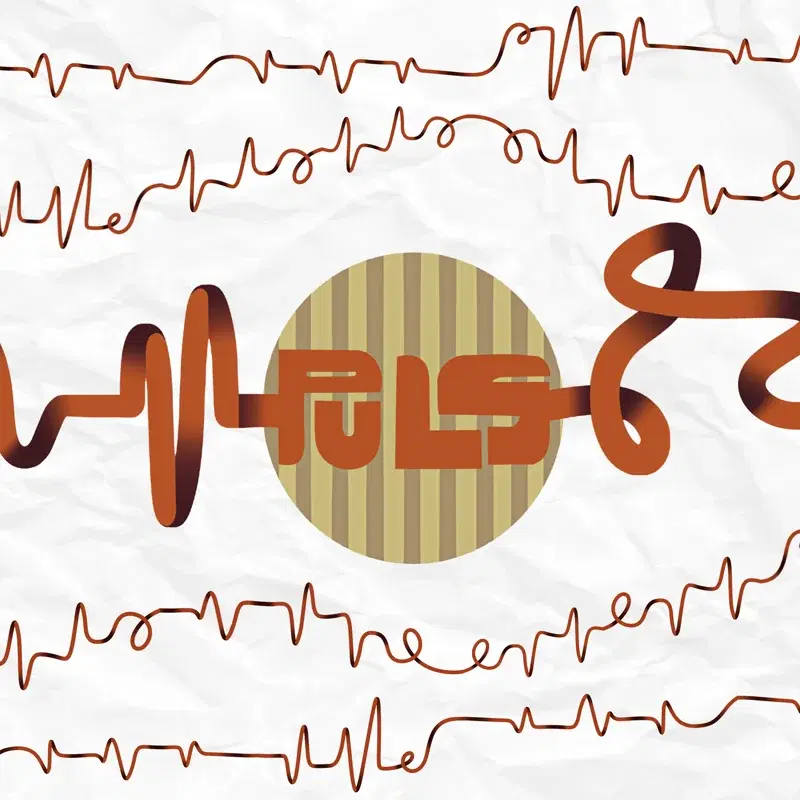 PULS