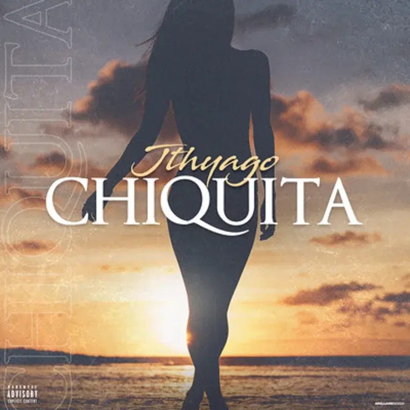 Chiquita