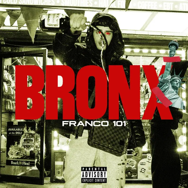 Cover Art