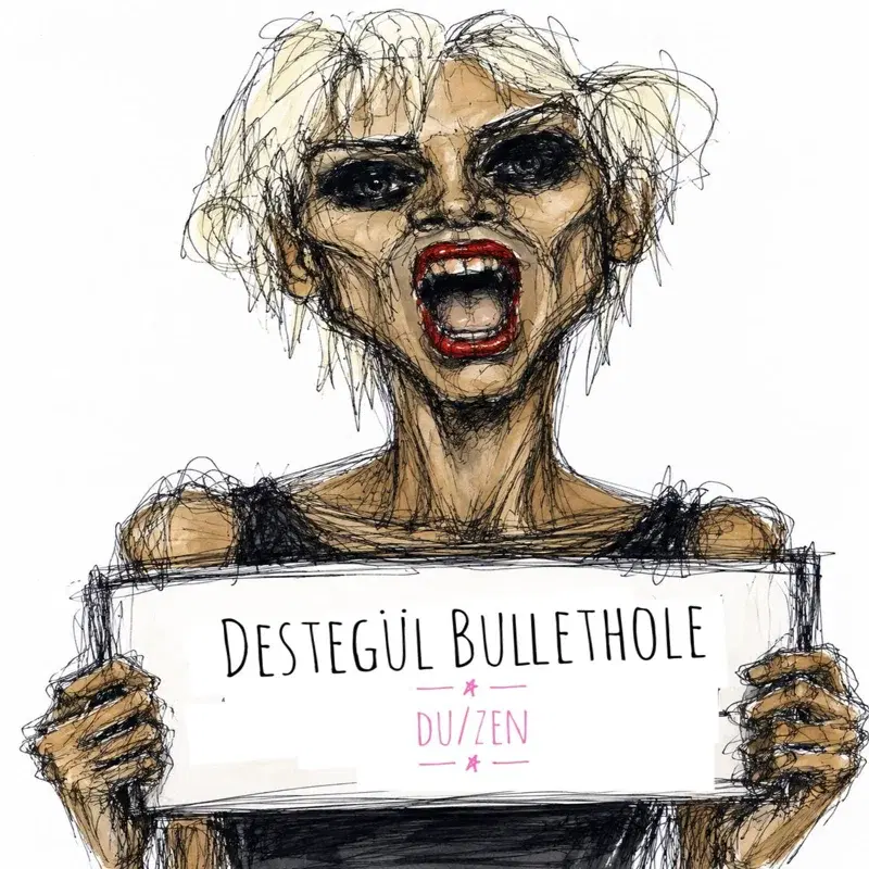 Cover Art