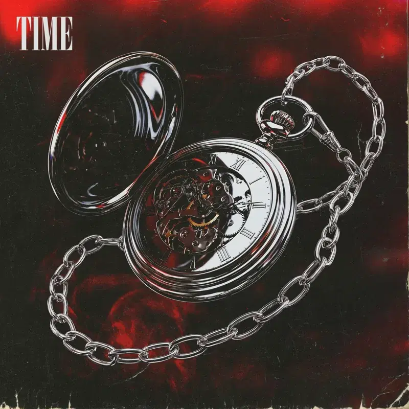 Time
