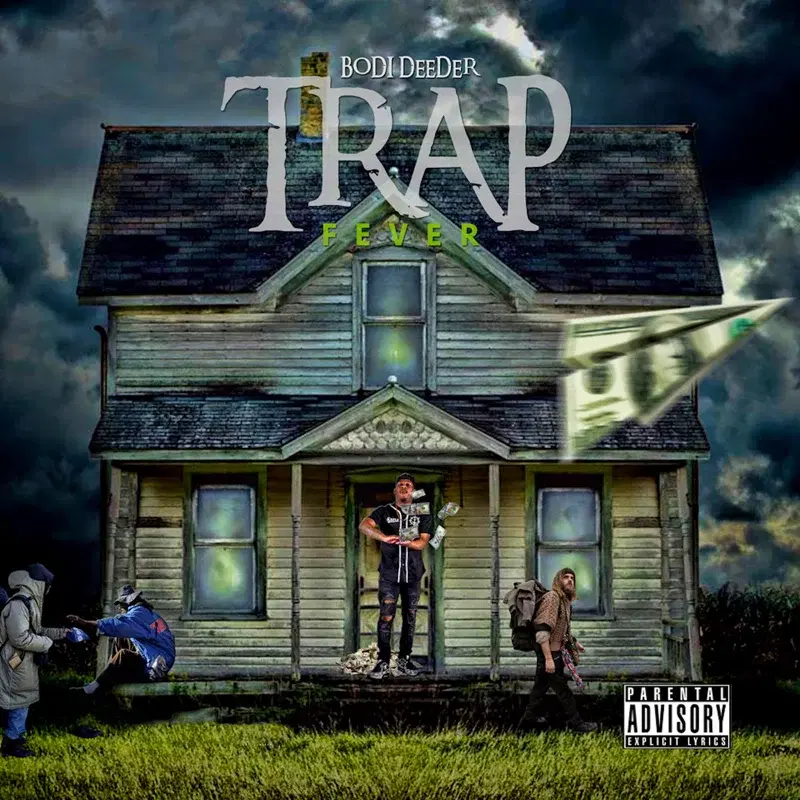 Trap Fever