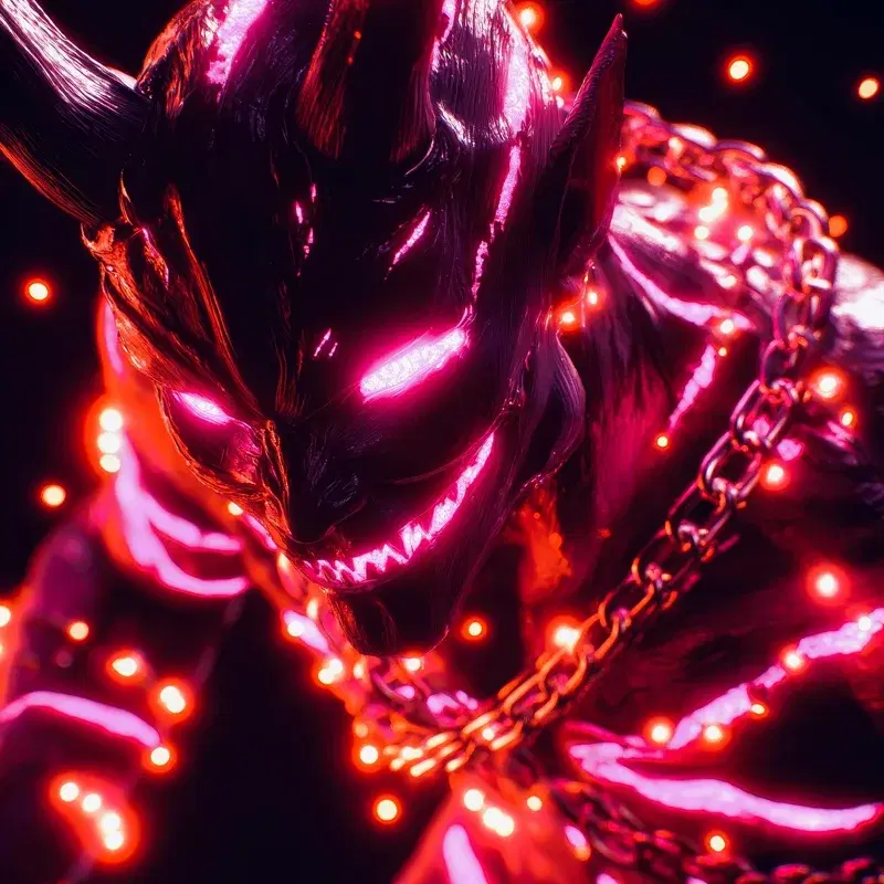 AURA