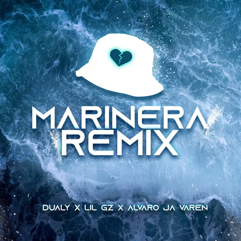 Marinera