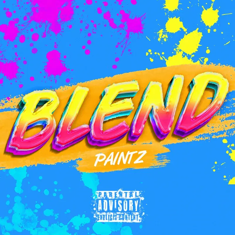 Blend
