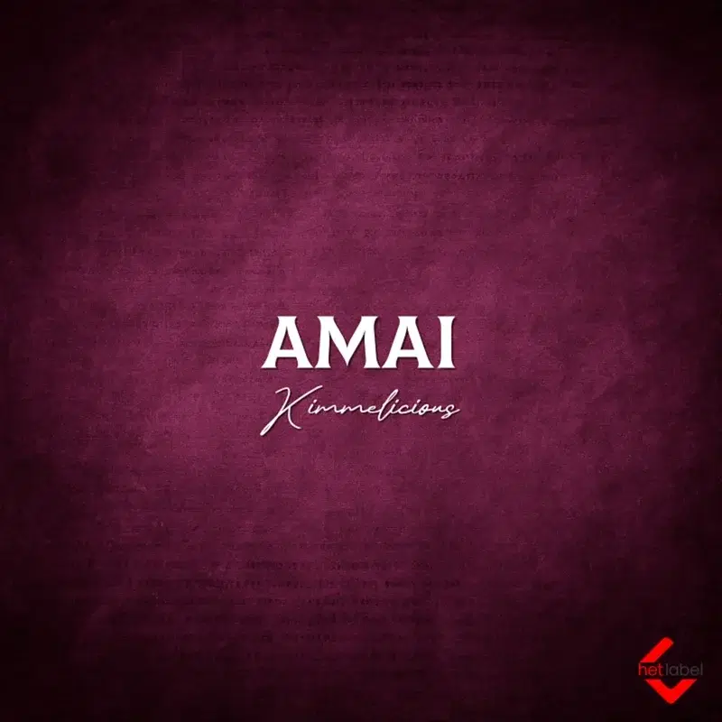 AMAI