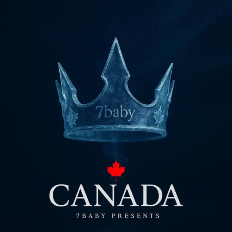 CANADA