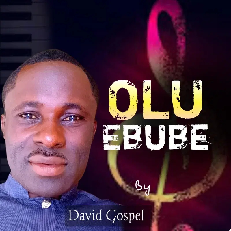 Olu ebube