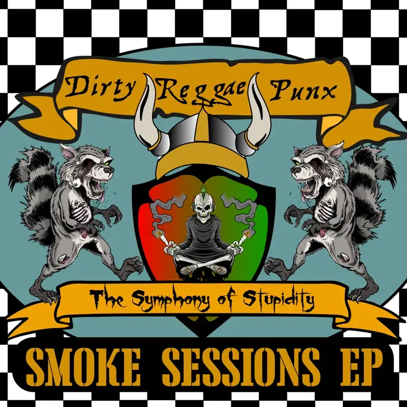 Smoke Sessions