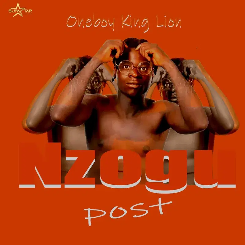 Nzogu Post