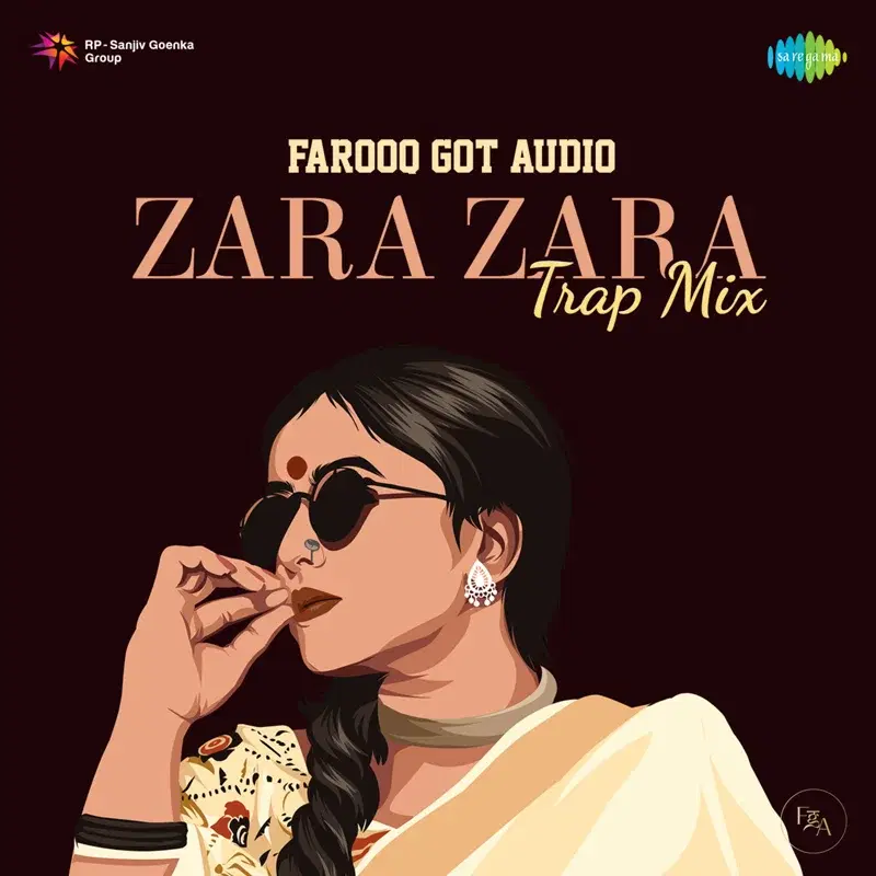 Zara Zara