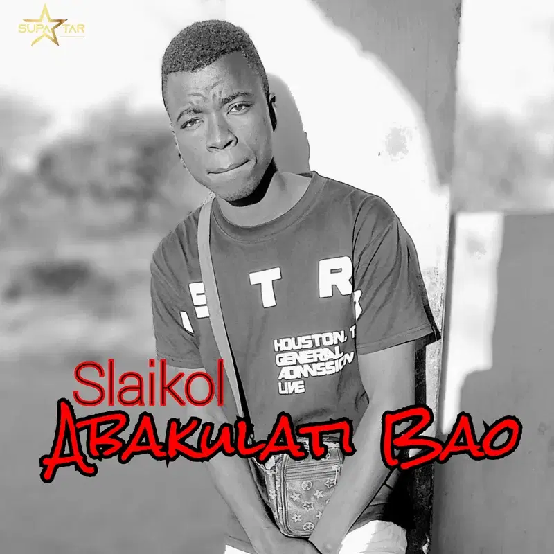 Abakulati Bao