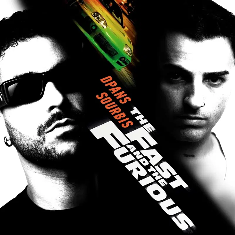 Cover Art