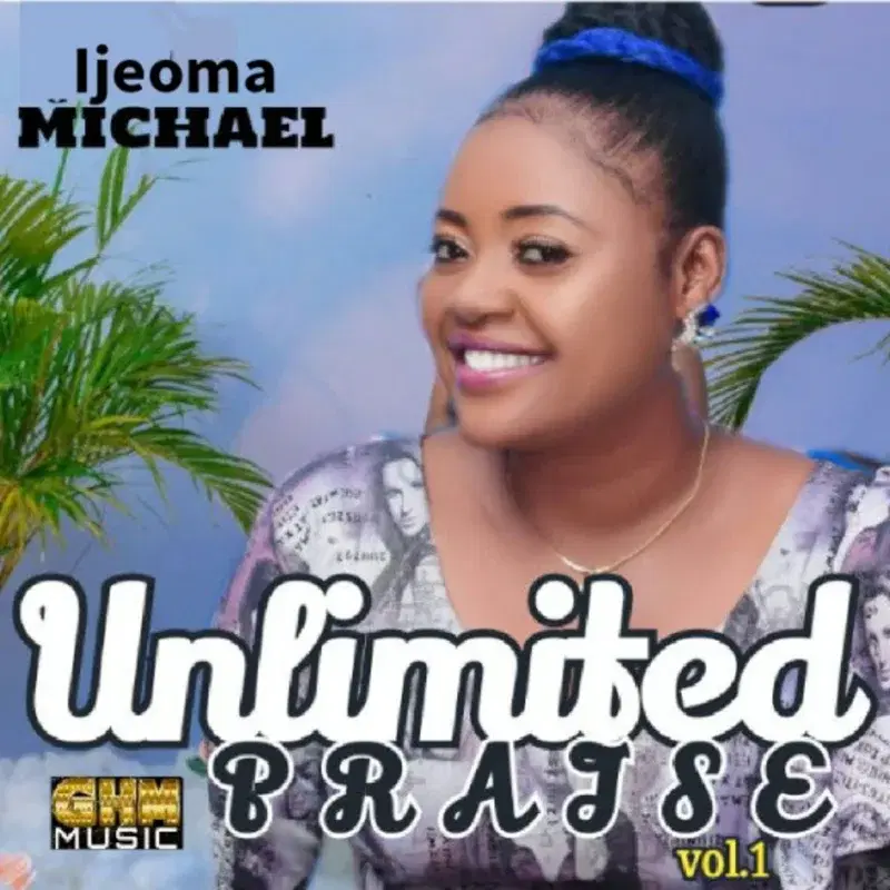 Unlimited praise