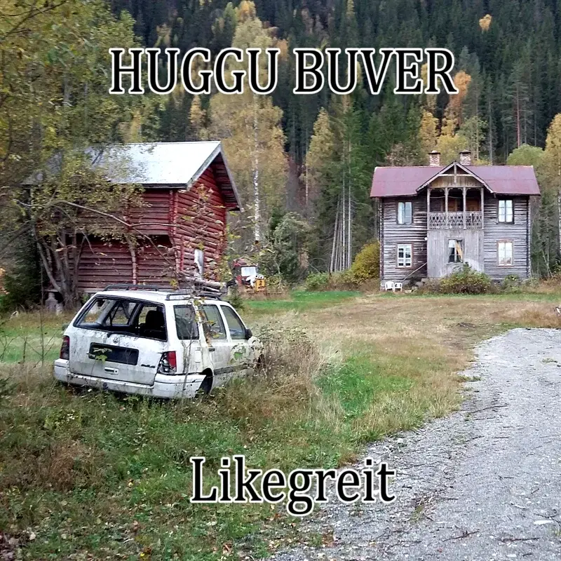 Likegreit