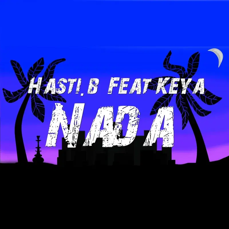 Nada
