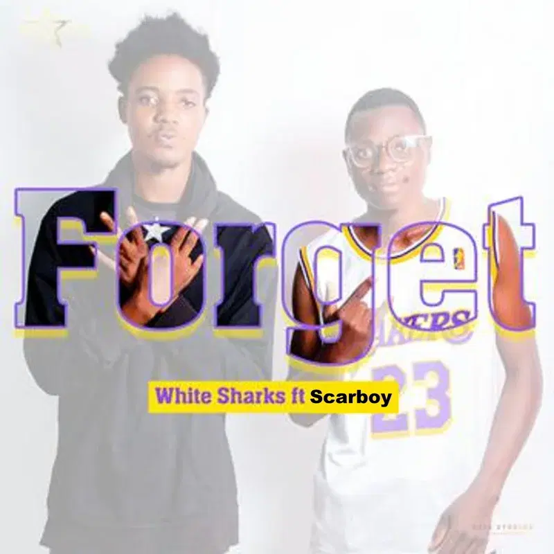 Forget