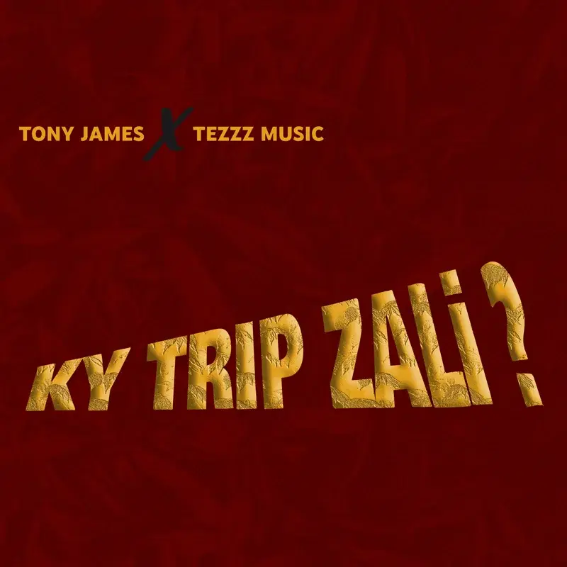 Ky Trip Zali