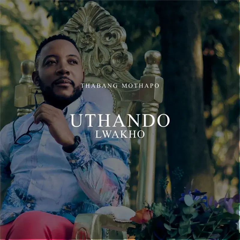 Uthando Lwakho