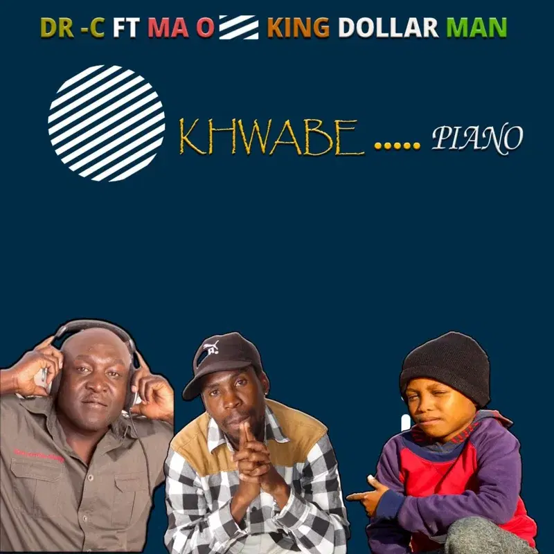Khwabe