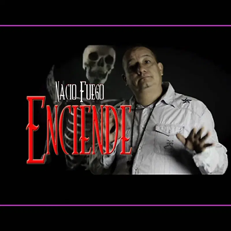 Enciende