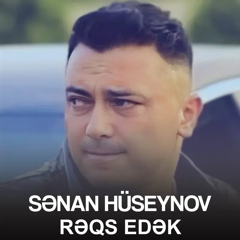 Rəqs Edək