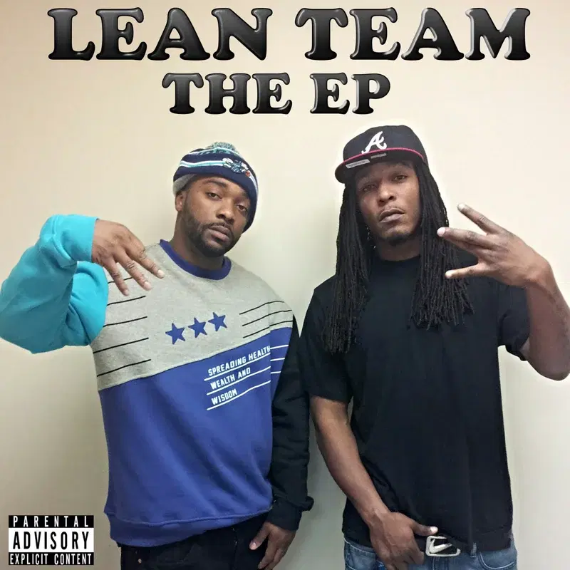 The EP