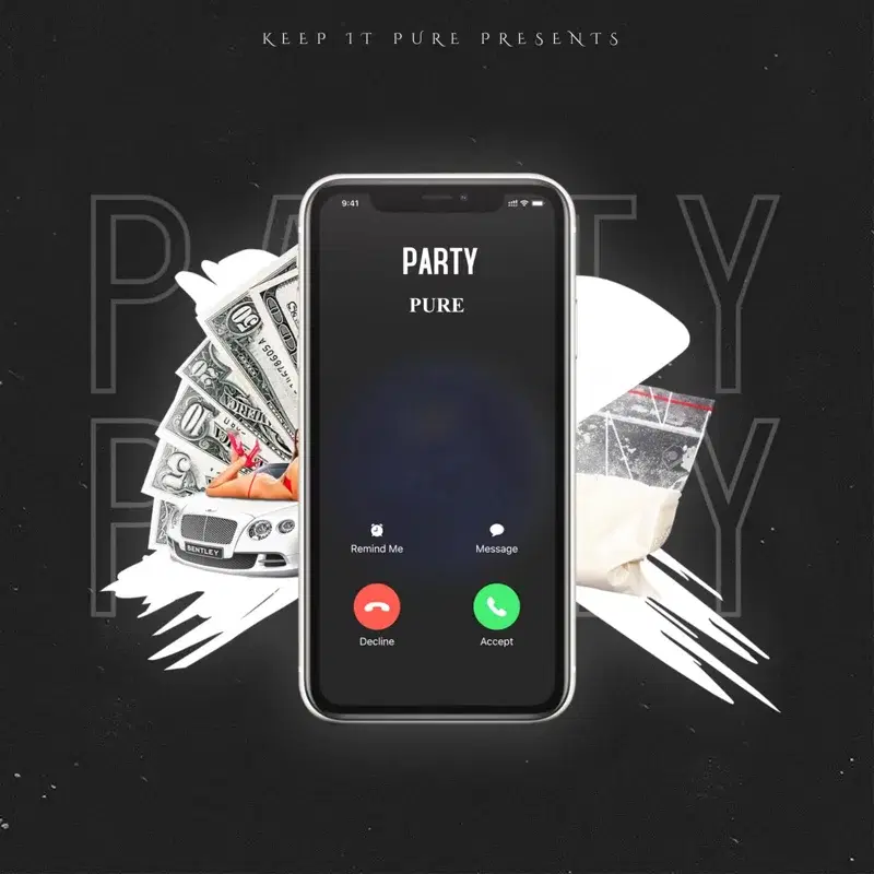 Cover Art