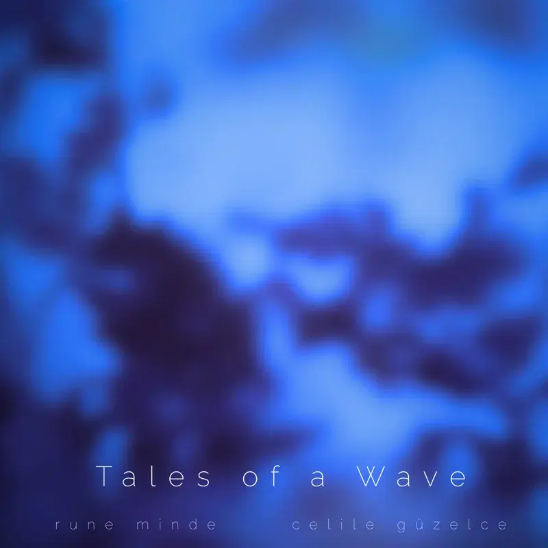 Tales of a Wave