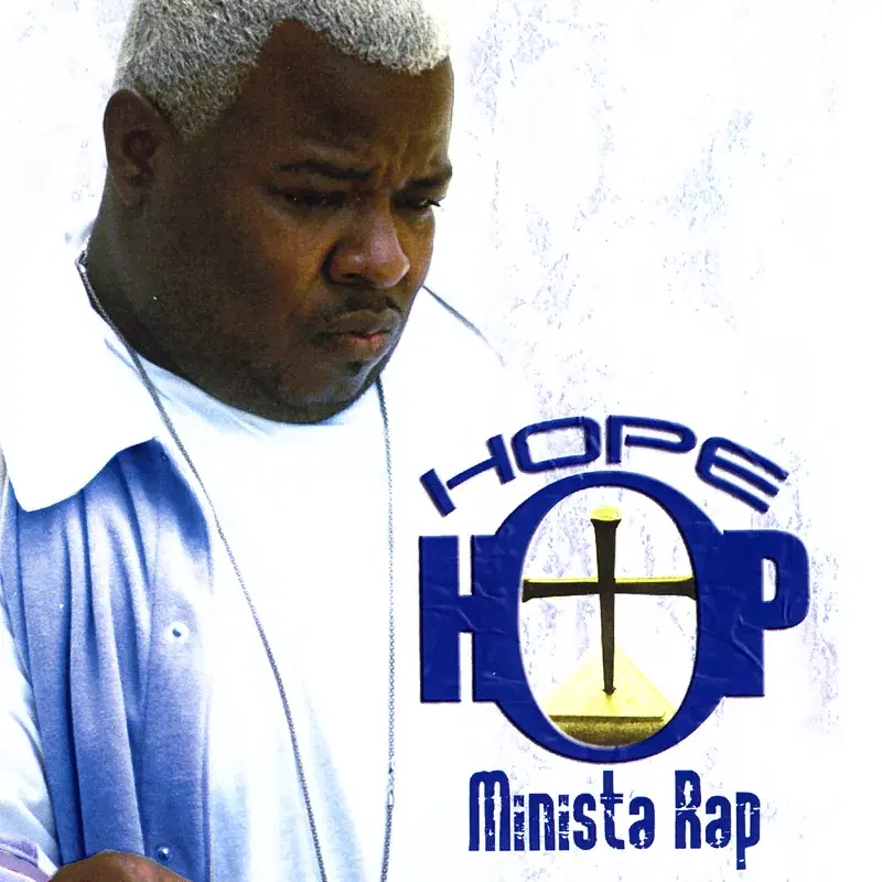 Hope Hop