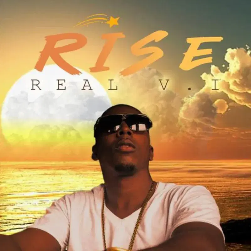Rise