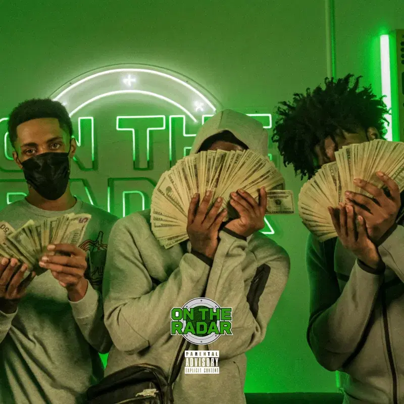 Cover Art