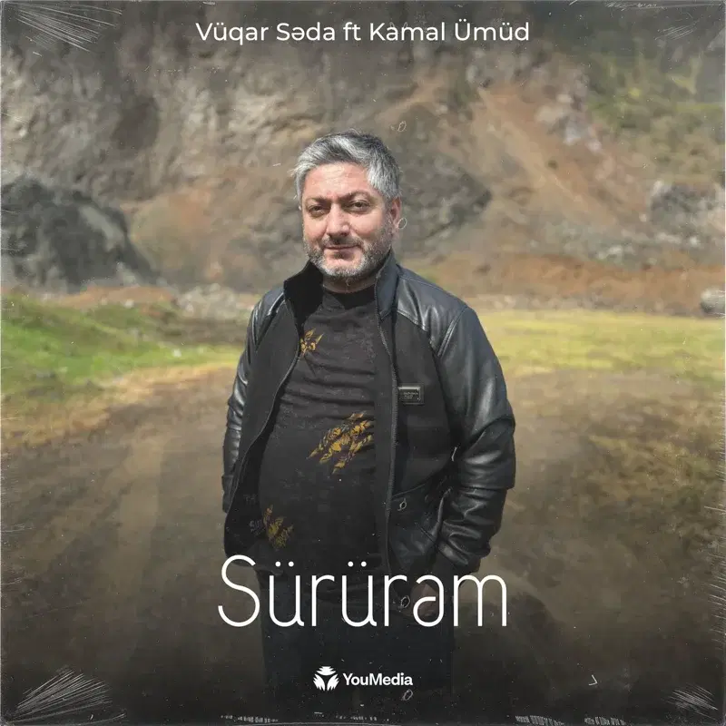 Sürürəm
