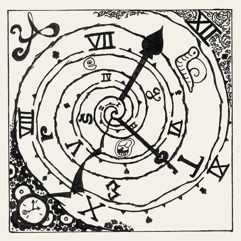 TIC - TAK! II