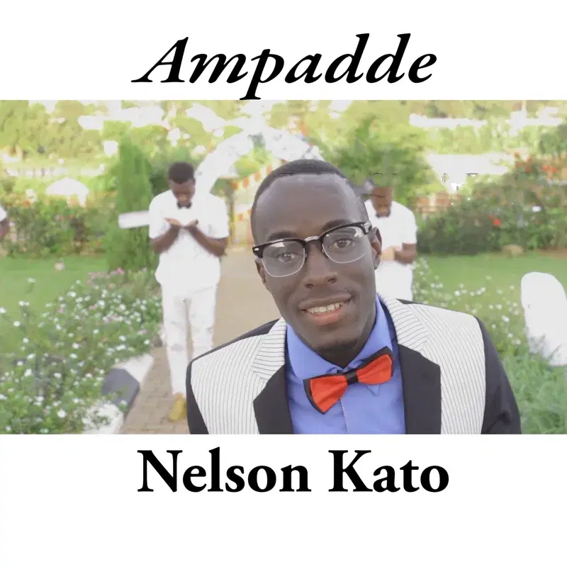 Ampadde