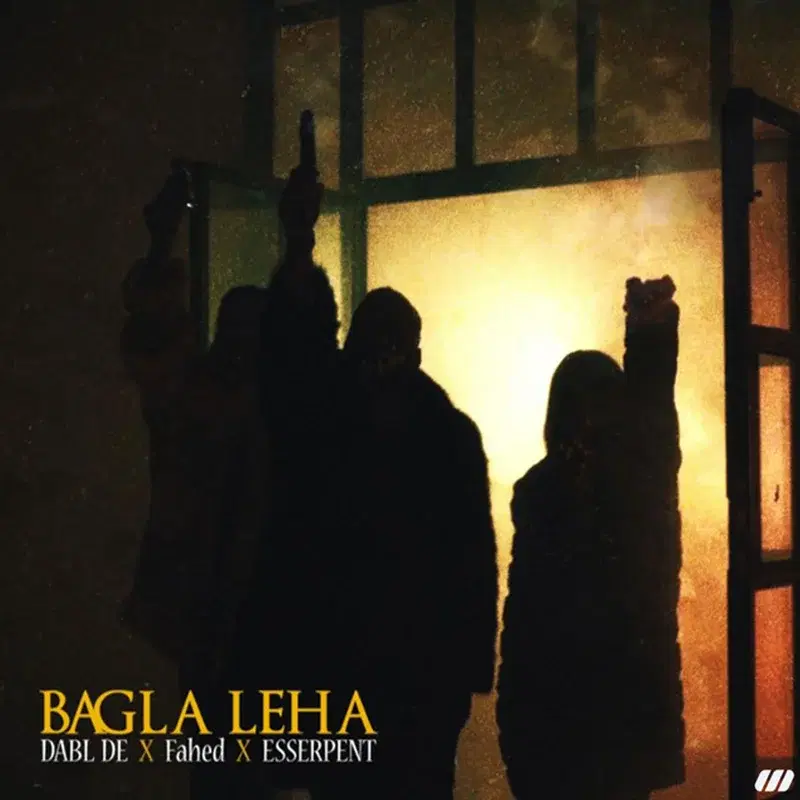 Bagla Leha