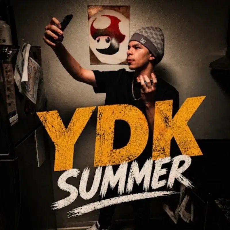 YDK Summer
