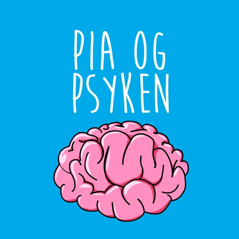 Episode 84: Thorvald Stoltenberg