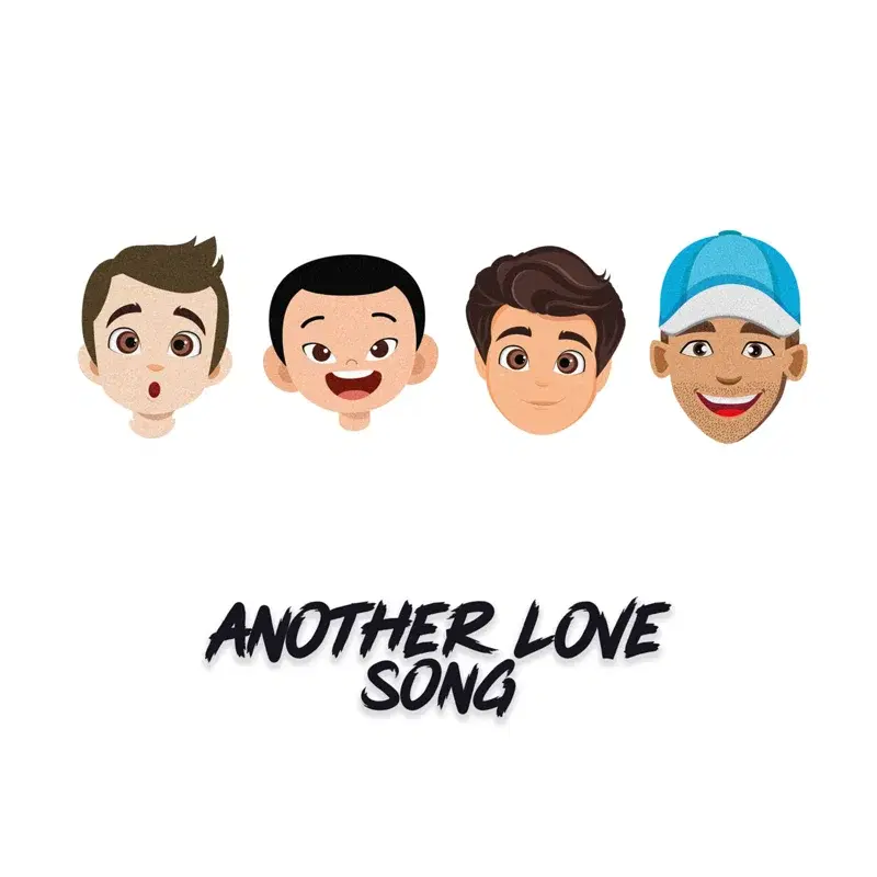 Another Love Song
