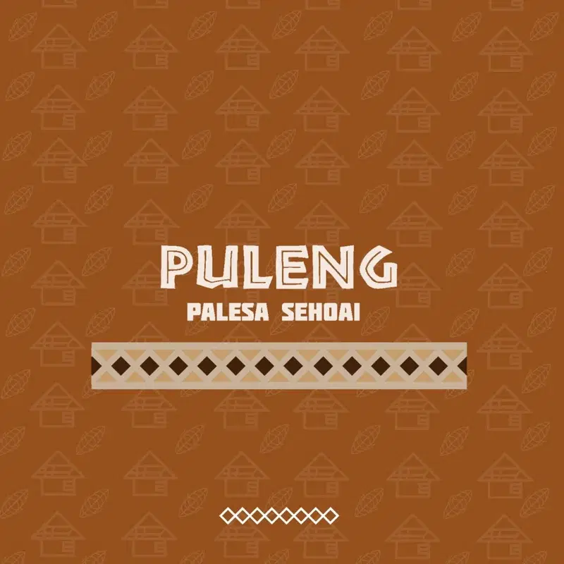 Puleng