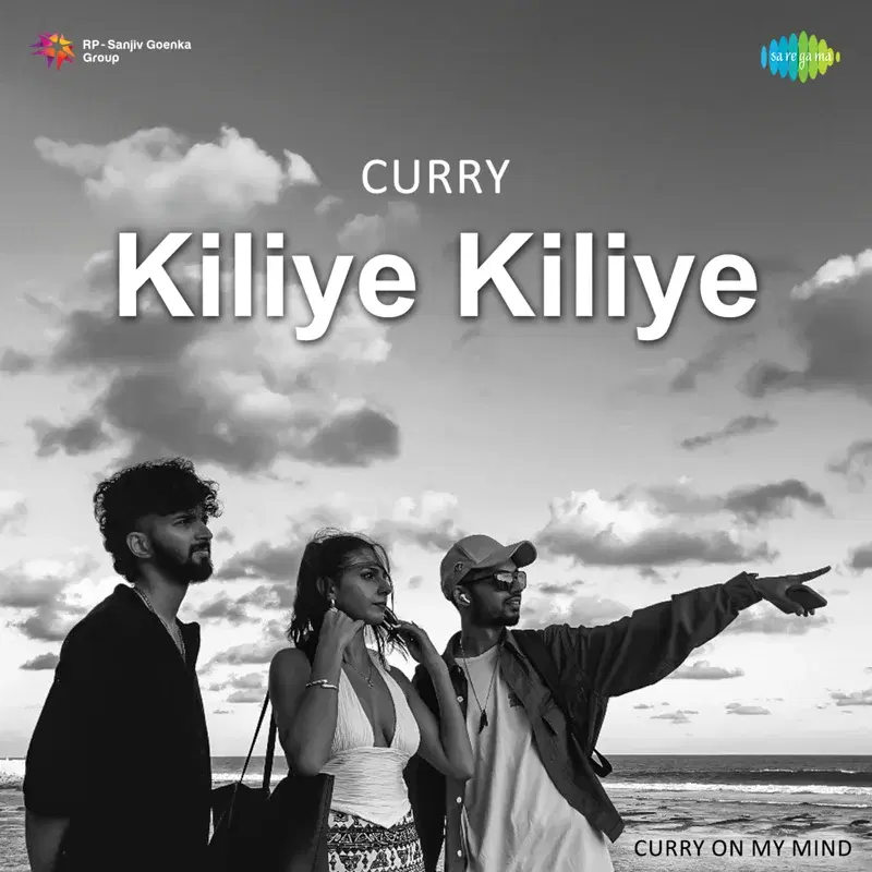 Kiliye Kiliye