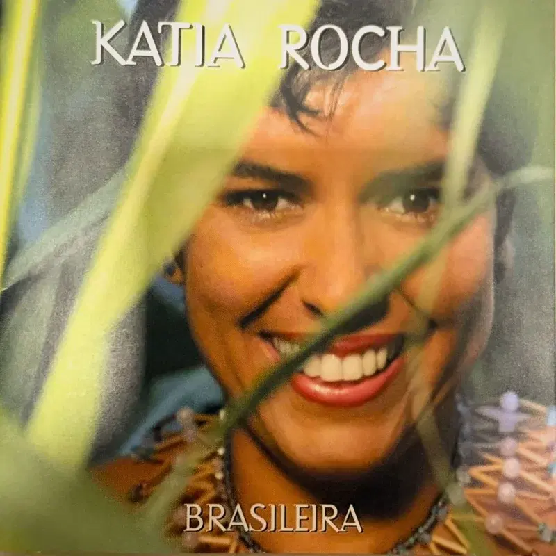 Brasileira