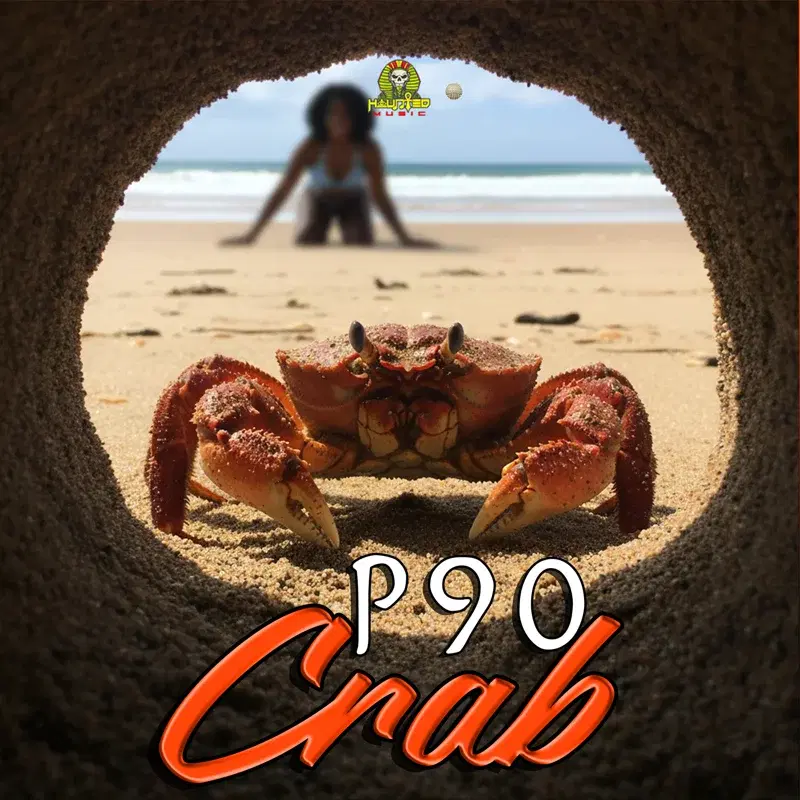 Crab